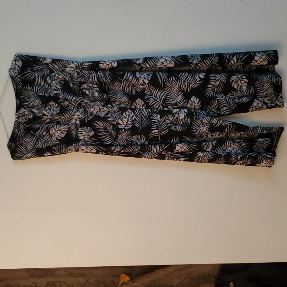 romper large